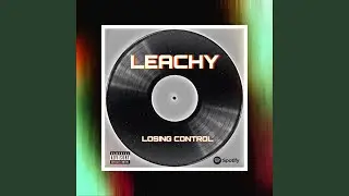 LOSING CONTROL