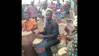 Dodome Teleafenu Agbeyeye borborbor