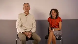 Higher Education Course | Designing Sustainable Futures | IFTF and POLI.design