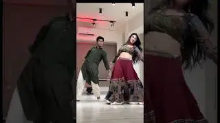 Instagram ke funny comments 🤣#funny #video #shorts