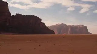 Baloch Soul, Sindhi Echo