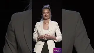 Divorce Hell: How Hypnosis Gave Me My Confidence Back!