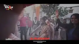 Govt inter college Patel nagar (राजकीय इंटर कॉलेज ) Dehradun U.K #viral #happiness #viralvideo #dj