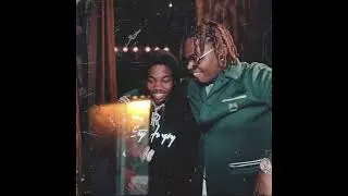 Roddy Ricch - Addict (feat. Gunna) [Unreleased]