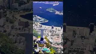 Travel the world from your computer for free #travel #googleearth #drone #videoediting