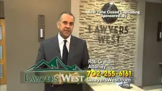 Lawyers West   10 Probate  CC 2015