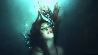 [Chillout] Chasing Dreams - Departures