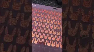 Cricut design space hacks pt.1 #cricut #cricutdesignspace #cricuttutorial #cricutbginner