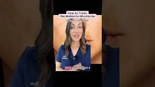 Sun Stash Struggles? Here&rsquo;s How to Beat Melasma Mustache Fast! ☀️🔥