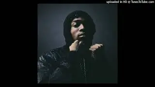 22gz, Nas Blixky, NikoSuav - Blicky Instrumental Remake (98%) (cloud9 x 2100)