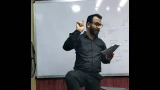 المراجعة النهائية للقانون الدستوري ٢٠٢٤