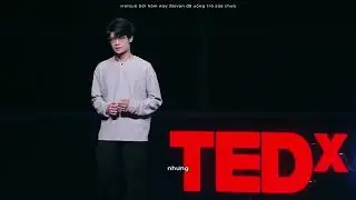 VIETSUB | PEL &times; TED CHENGDU &mdash; Tuyển thủ AG 33Svan