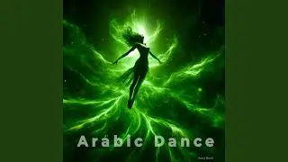 Arabic Dance