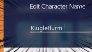 Game Grumps naming their character/profile the most obscure names | @GameGrumps Compilations
