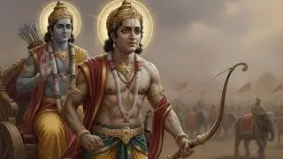 Bagvadgita shloka 1:29