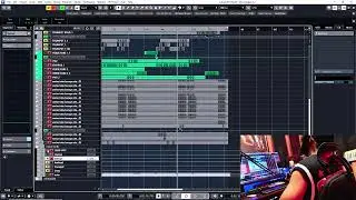 Here is why you should stop watching mixing tutorials !