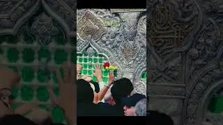 #islamicstatus #islamic naya saal #newyearislamic short youtube video