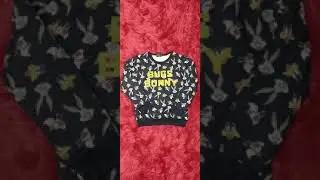 # twins baby clothes for girls # youtube shorts