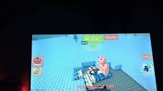 Build a drill part 1