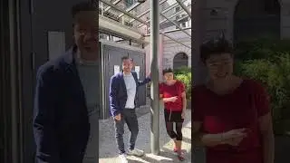 Brandenburger Theater | Der große Theaterrundgang