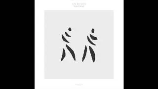 G.B. Beckers - Flugzeit