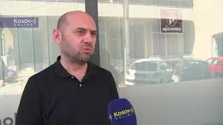 Arifaj: Ne verujem da će doći do toga da Kosovo i Amerika ne budu toliko bliski kao danas