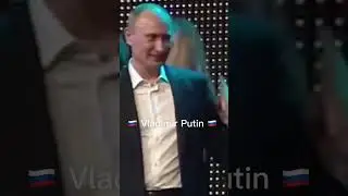 Meet the World Leaders (Past and Present) #worldleaders #trending #viral #countriesoftheworld