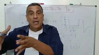 Tinp. Texp. I/E. TCT. Param&egrave;tres de bases