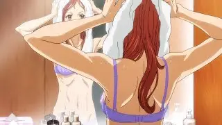 「ＡＭＶ」Faded