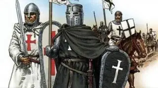 Castles of the Military Orders in Spain [sara&sofia]
