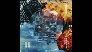 Clockwork Indigo - LUAM