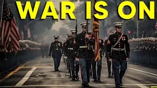 Debt, Inflation, then War | How To Escape the Matrix Before It&rsquo;s Too Late