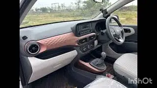 Hyundai Aura Used Car Sales, In Tamil Nadu India, Bala Car Sales, Buying Online Service,