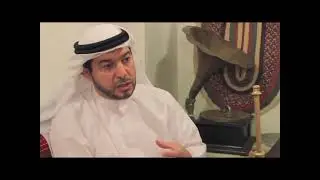 Ramadan 101