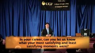 eli2: Highlights 2011-2012