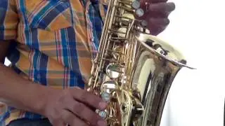Espumas | Javier Solis