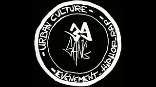 CONSTAT / Mc Modit