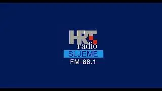 Radio Sljeme - Reportersko javljanje, 24. 9. 2025.