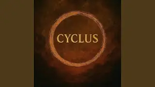 Cyclus