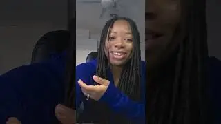 Альтернативное шоу TPUSA в перерыве матча провалилось! Его никогда не смотрели сторонники Трампа 🤭