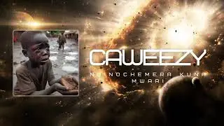 NDINOCHEMERA KUNA MWARI