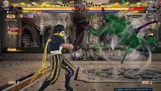 TEKKEN8_20260111002020