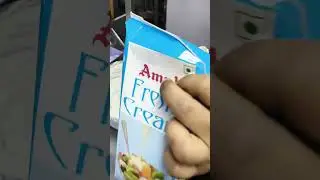 Humne banaya white masala#song #blueberrycake #song #chef #unfrezzmyaccount #dhurandharmovie 👍👍🧑&zwj;🍳
