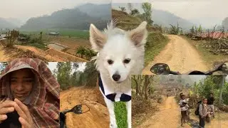 Danger👹 of road,right 💯nepal bike ✅ridenepal visitnepali  ❌lifestylevlogswayambhunath templemost 💢✅
