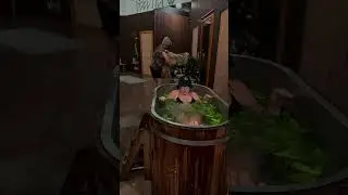 Горячий 🥵