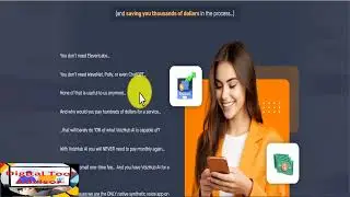 VoizHub AI Making Voice Technology Accessible for Everyone