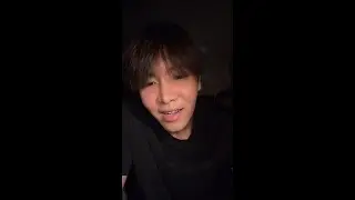 240206 JJayFuaiz from Dead Friend Forever TikTok Live (jjaypf, fuaiz_thanawat)