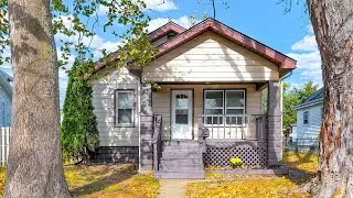 909 E Moneta Ave, Peoria Heights, IL
