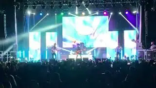La Chona Tucanes de Tijuana en Cliff  Castle Casino, AZ