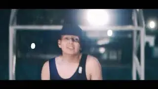 Que Me Critiquen - Joe Mc